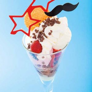 Foto: Glassrestaurang Smultronstället